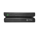 MSR003 Magnetic Stripe Reader (USB)