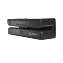 MSR003 Magnetic Stripe Reader (USB)