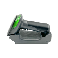 2D Barcode Scanners
