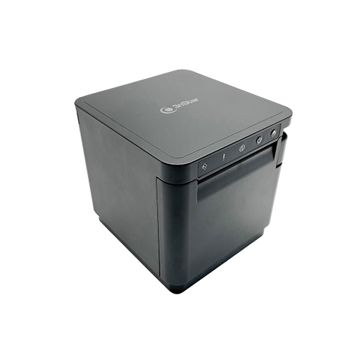 3nStar RPT015 80mm Thermal Receipt Printer