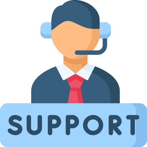 Razor Support Plan (Monthly)